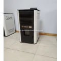 Hot Sale Wood Stove with CE Certification